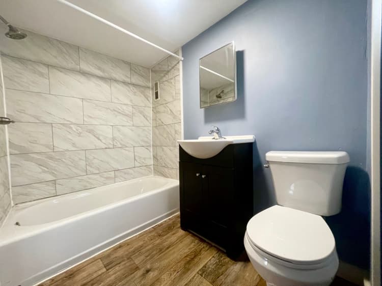 Louisville apartments for rent - image - image-7.jpg