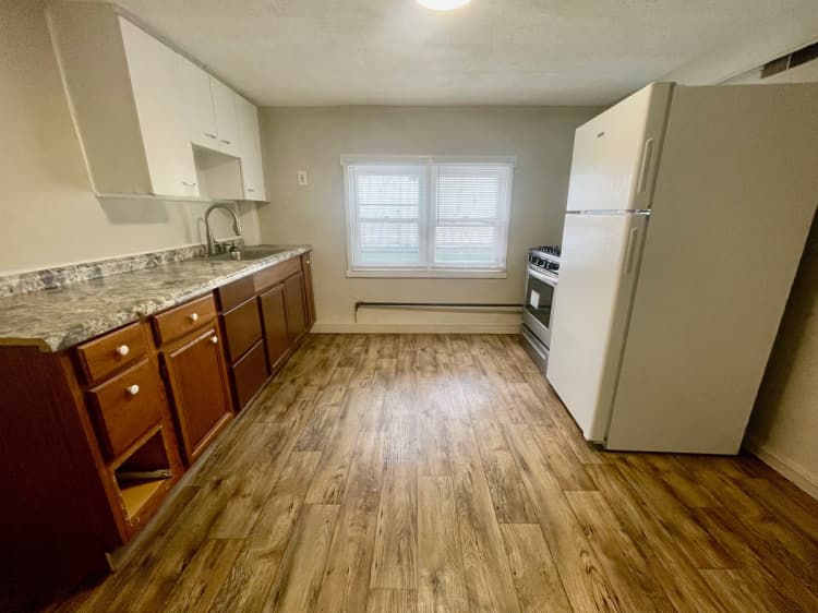 Louisville apartments for rent - image - image-5.jpg