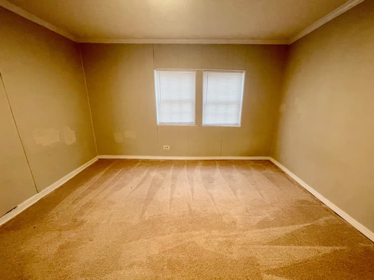 Louisville apartments for rent - image - image-6.jpg