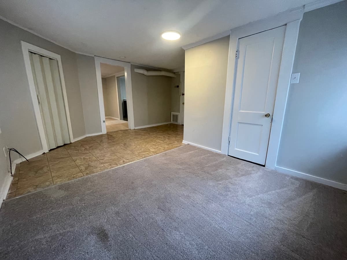 Louisville apartments for rent - image - image-4.jpg
