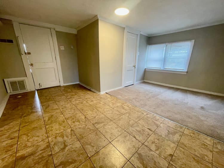 Louisville apartments for rent - image - image-3.jpg