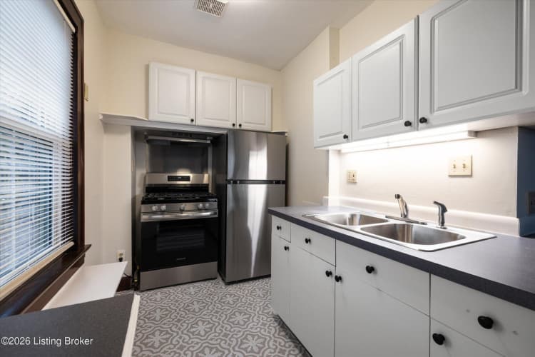 Louisville apartments for rent - image - image-9.jpg