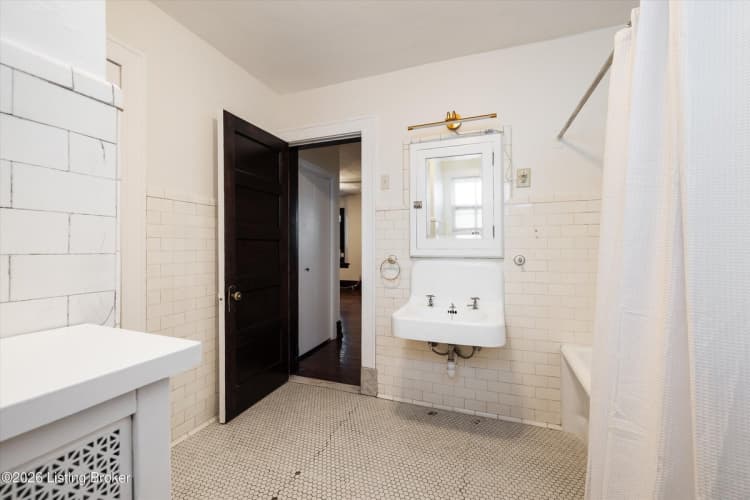 Louisville apartments for rent - image - image-11.jpg