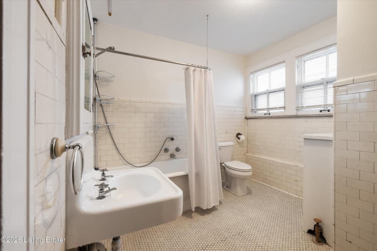 Louisville apartments for rent - image - image-12.jpg