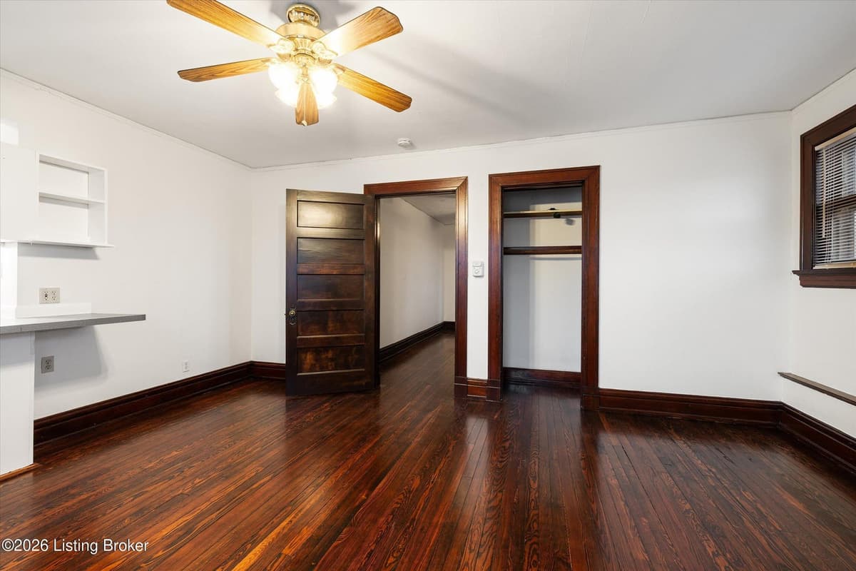 Louisville apartments for rent - image - image-7.jpg
