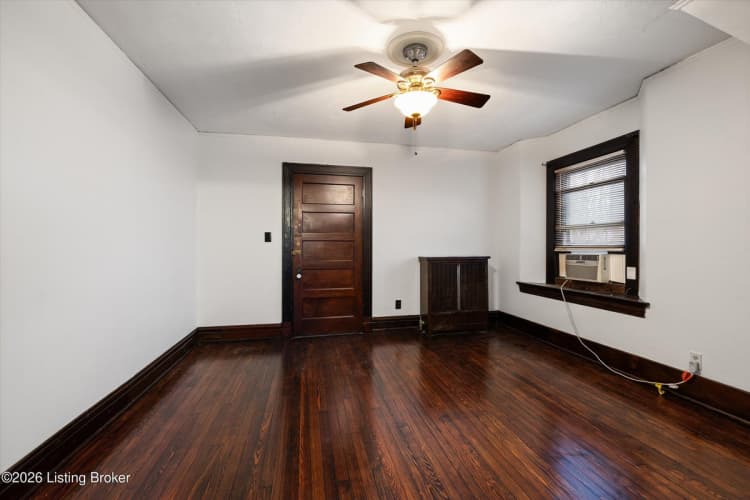 Louisville apartments for rent - image - image-8.jpg