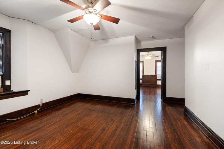 Louisville apartments for rent - image - image-6.jpg