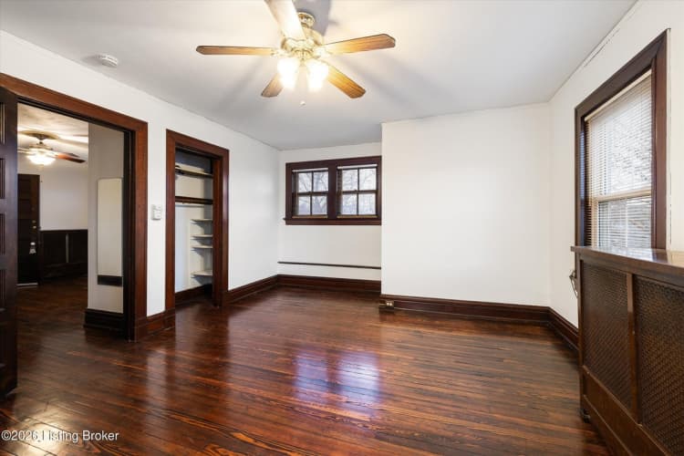 Louisville apartments for rent - image - image-5.jpg