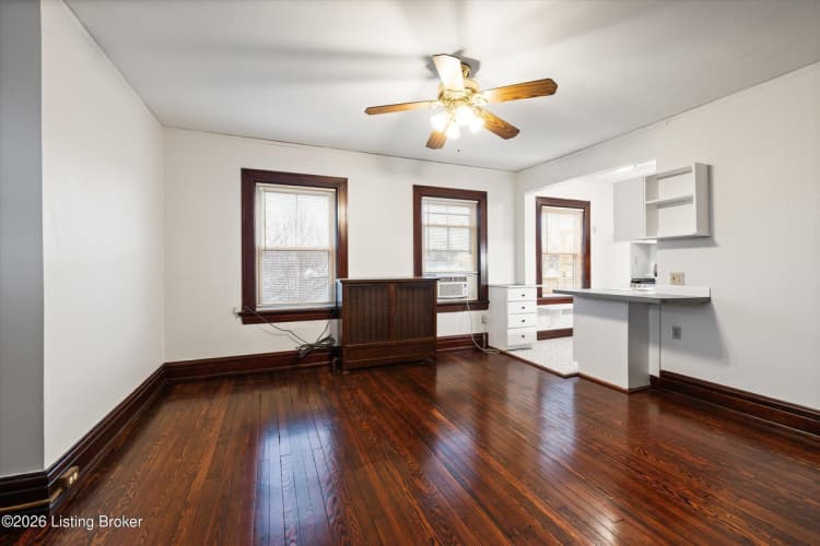 Louisville apartments for rent - image - image-4.jpg