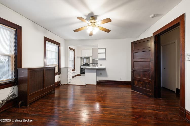Louisville apartments for rent - image - image-3.jpg