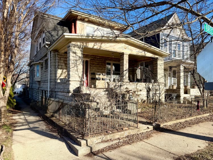 Louisville apartments for rent - image - image-2.jpg