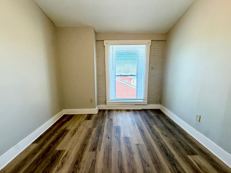 Louisville apartments for rent - image - image-5.jpg
