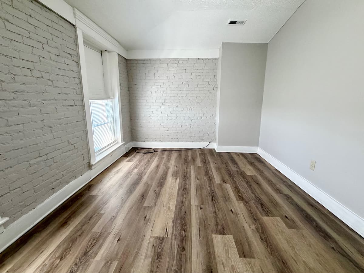 Louisville apartments for rent - image - image-4.jpg