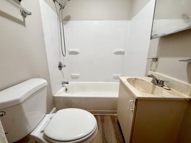 Louisville apartments for rent - image - image-7.jpg