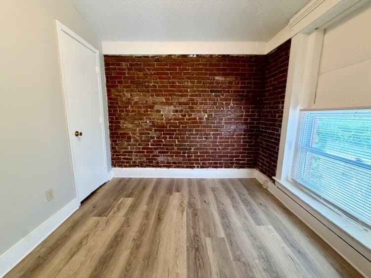 Louisville apartments for rent - image - image-6.jpg