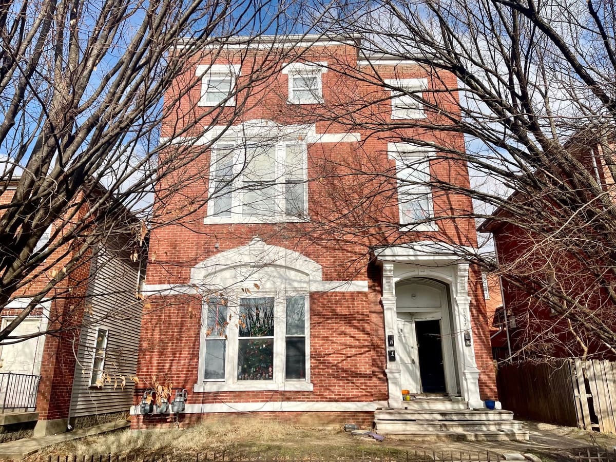 Louisville apartments for rent - image - image-2.jpg