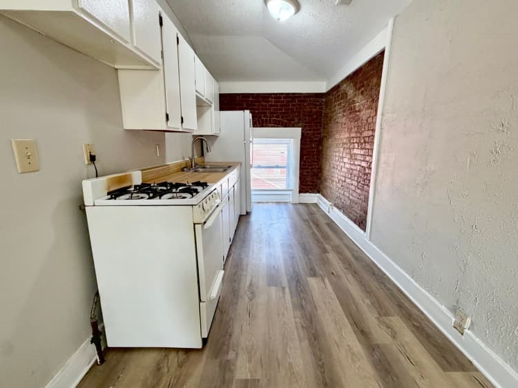 Louisville apartments for rent - image - image-3.jpg