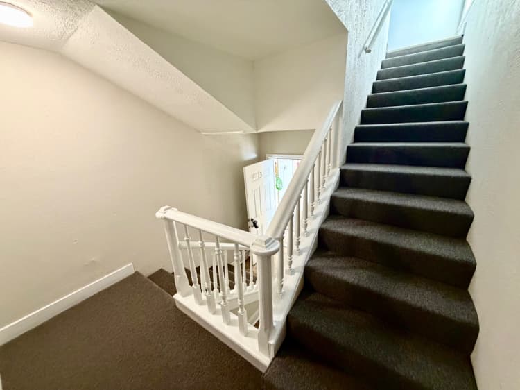 Louisville apartments for rent - image - image-1.jpg