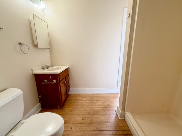 Louisville apartments for rent - image - image-6.jpg