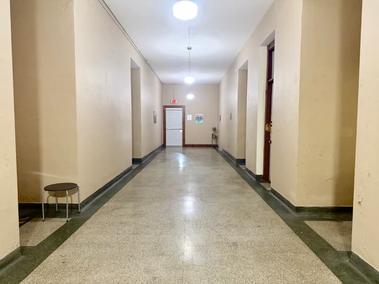 Louisville apartments for rent - image - image-8.jpg