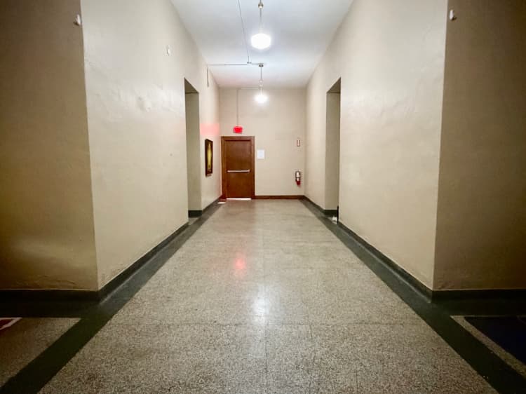 Louisville apartments for rent - image - image-7.jpg