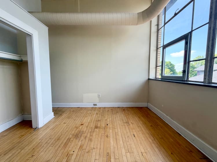 Louisville apartments for rent - image - image-5.jpg