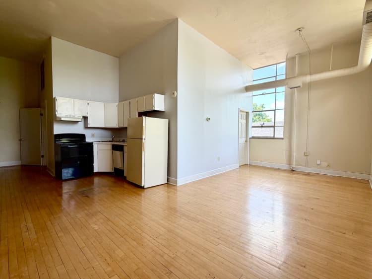 Louisville apartments for rent - image - image-3.jpg