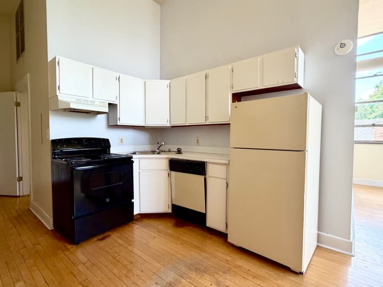Louisville apartments for rent - image - image-4.jpg
