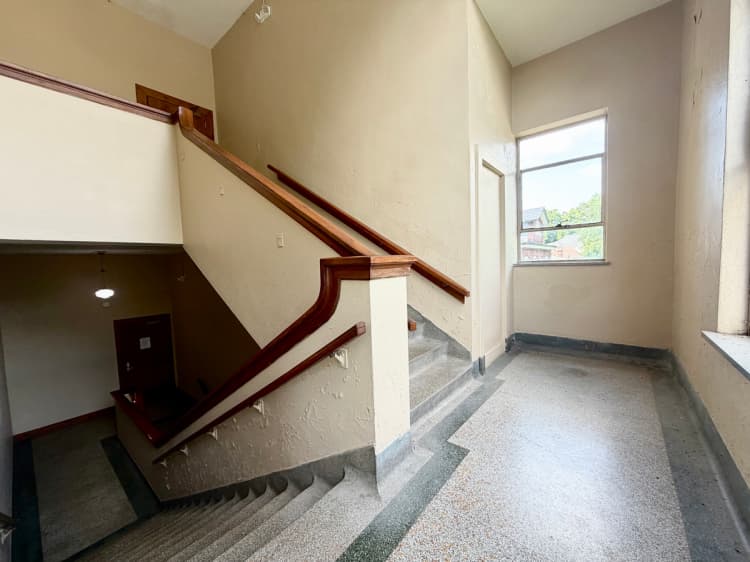 Louisville apartments for rent - image - image-1.jpg