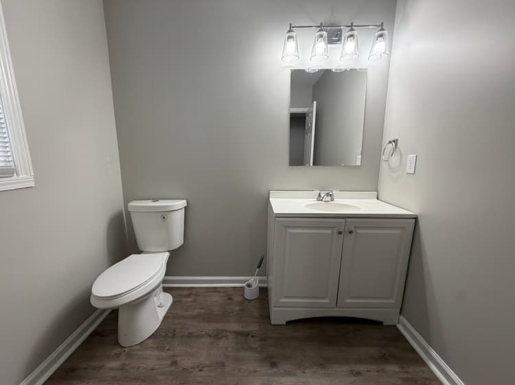 Louisville apartments for rent - image - image-11.jpg