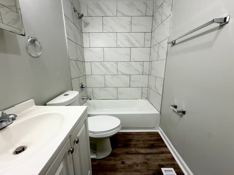 Louisville apartments for rent - image - image-10.jpg