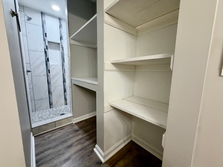 Louisville apartments for rent - image - image-12.jpg