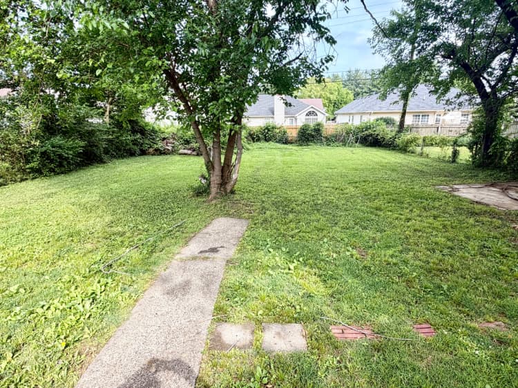 Louisville apartments for rent - image - image-13.jpg