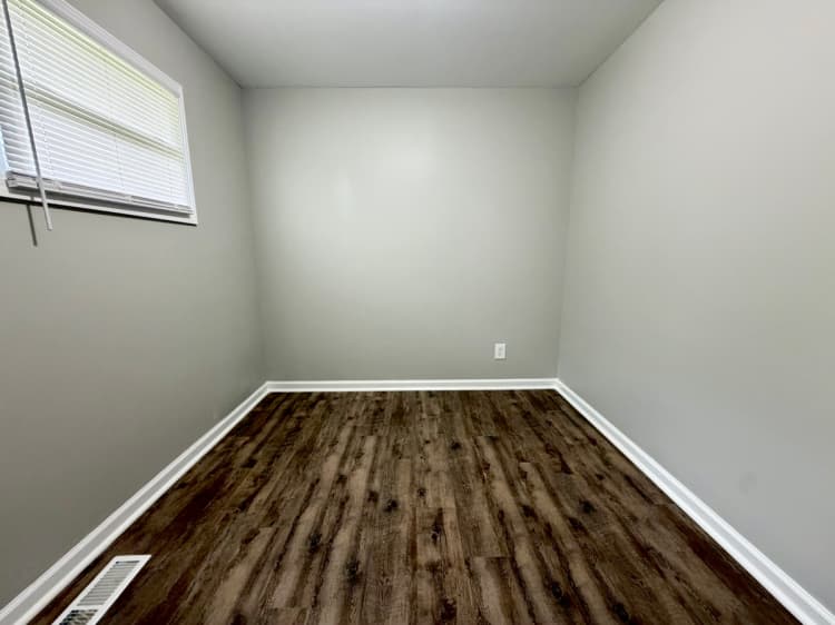 Louisville apartments for rent - image - image-9.jpg