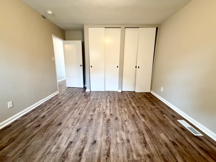 Louisville apartments for rent - image - image-7.jpg