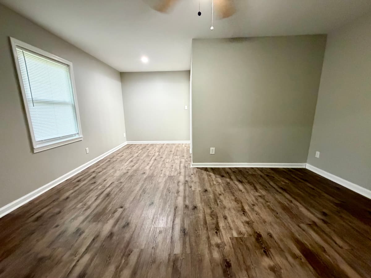 Louisville apartments for rent - image - image-6.jpg
