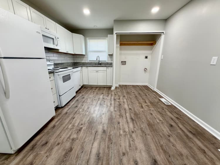 Louisville apartments for rent - image - image-5.jpg