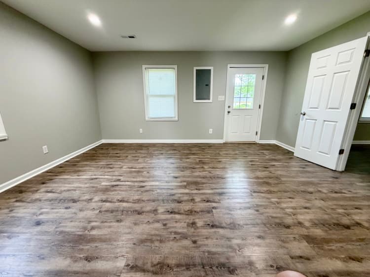 Louisville apartments for rent - image - image-4.jpg