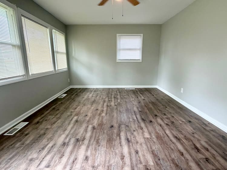 Louisville apartments for rent - image - image-3.jpg