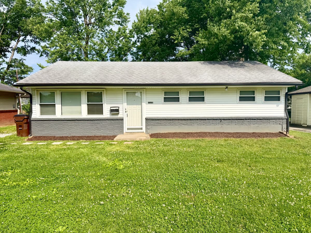 Louisville apartments for rent - image - image-2.jpg
