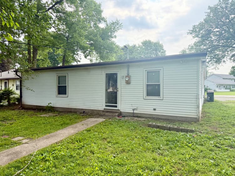 Louisville apartments for rent - image - image-1.jpg