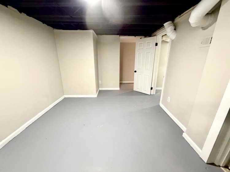 Louisville apartments for rent - image - image-11.jpg