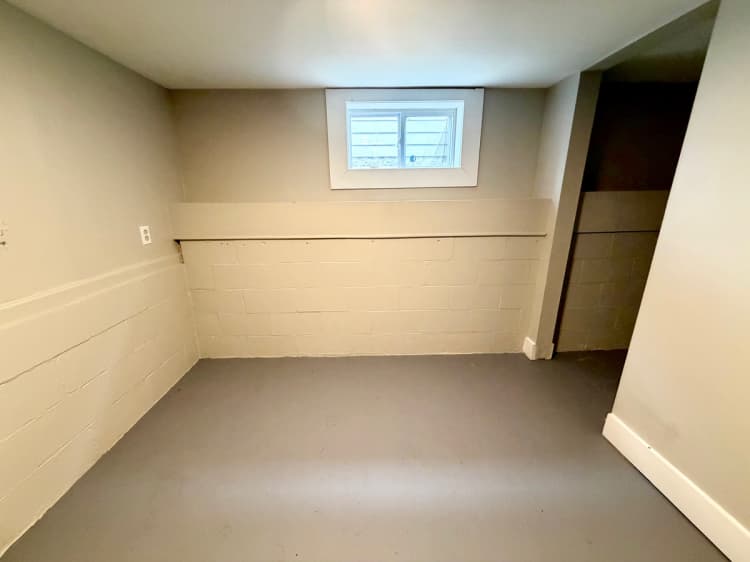 Louisville apartments for rent - image - image-10.jpg
