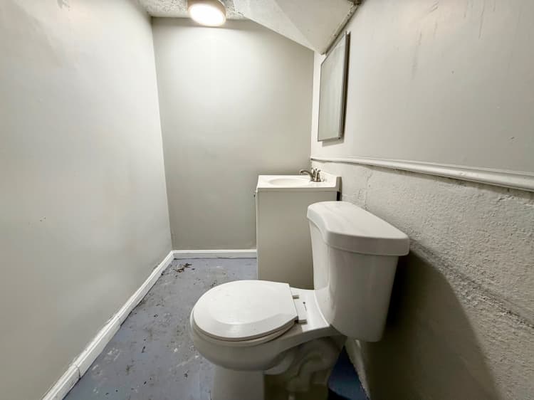 Louisville apartments for rent - image - image-9.jpg