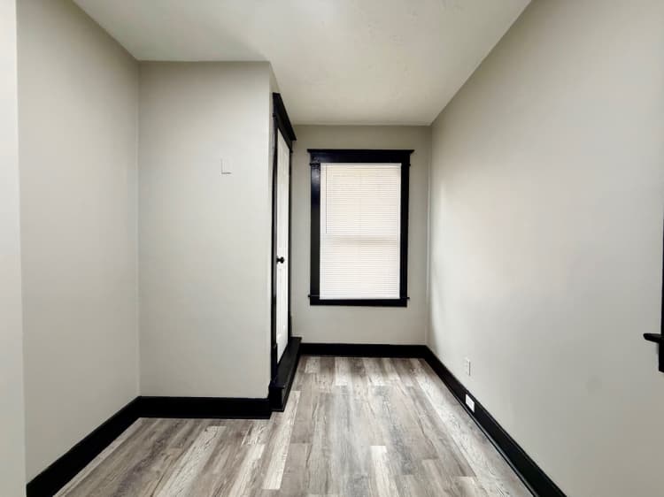 Louisville apartments for rent - image - image-7.jpg
