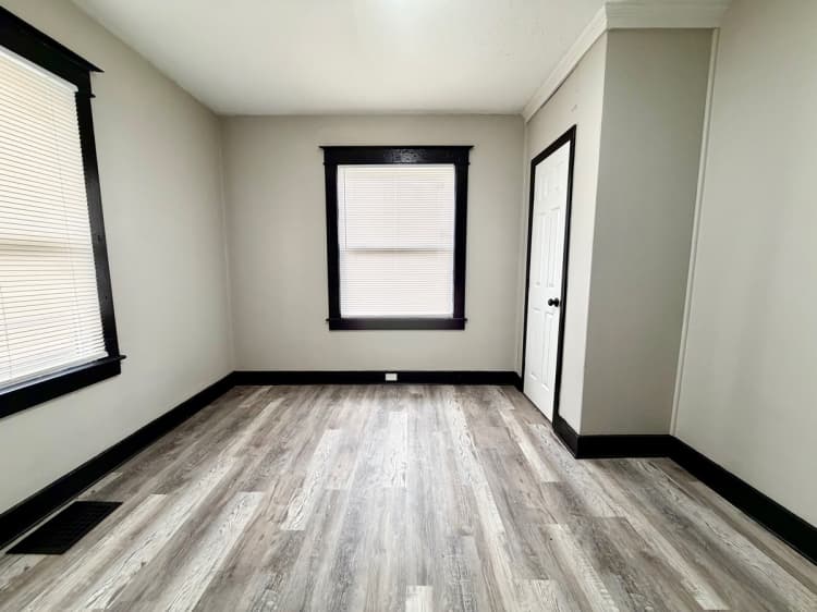 Louisville apartments for rent - image - image-6.jpg