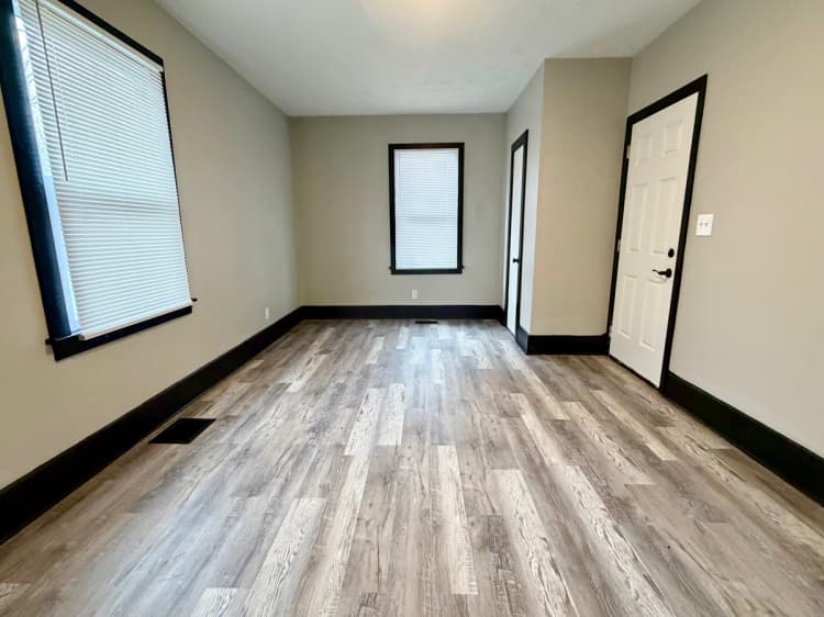 Louisville apartments for rent - image - image-5.jpg