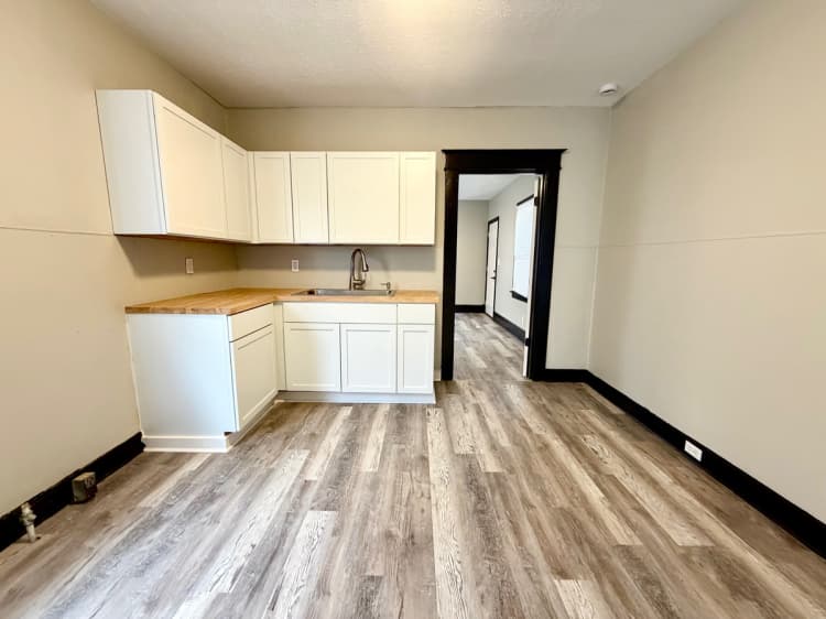 Louisville apartments for rent - image - image-4.jpg