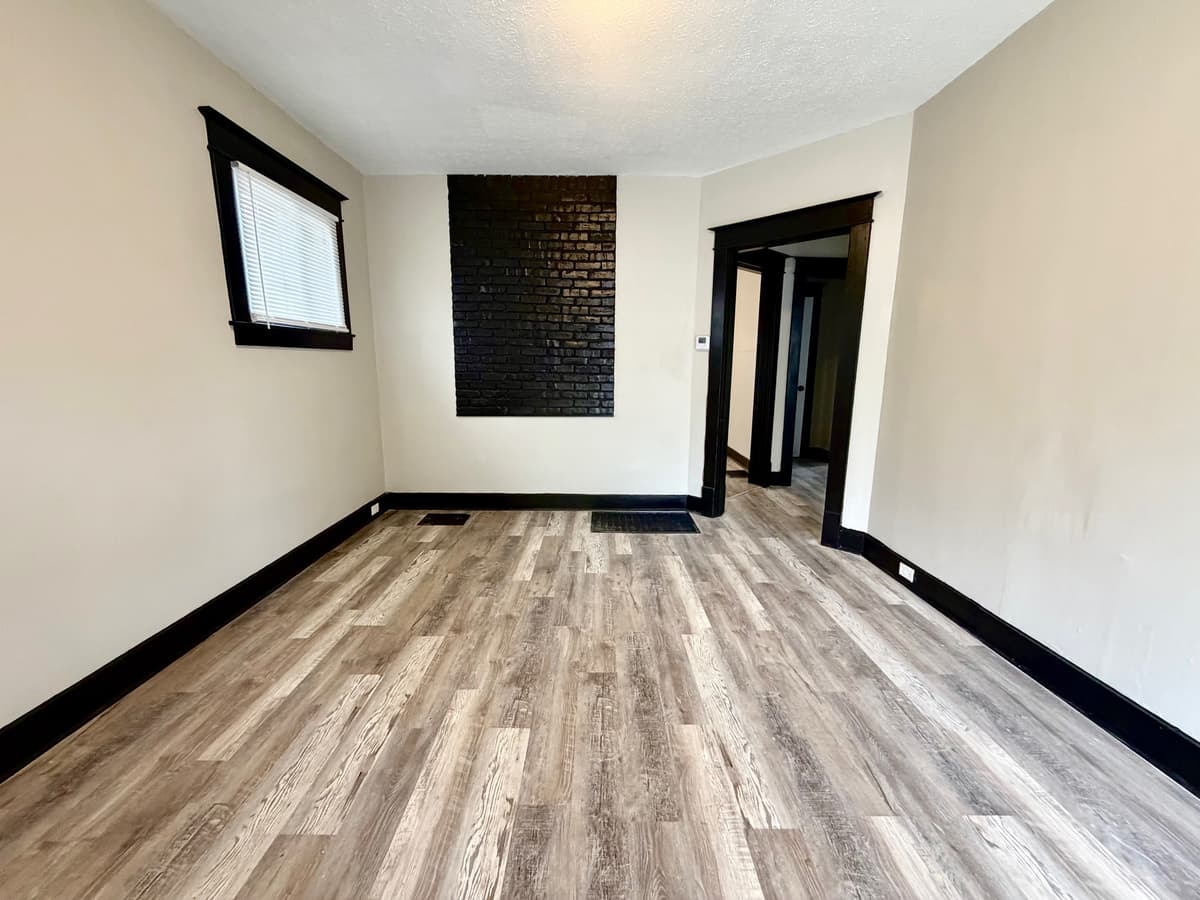 Louisville apartments for rent - image - image-3.jpg