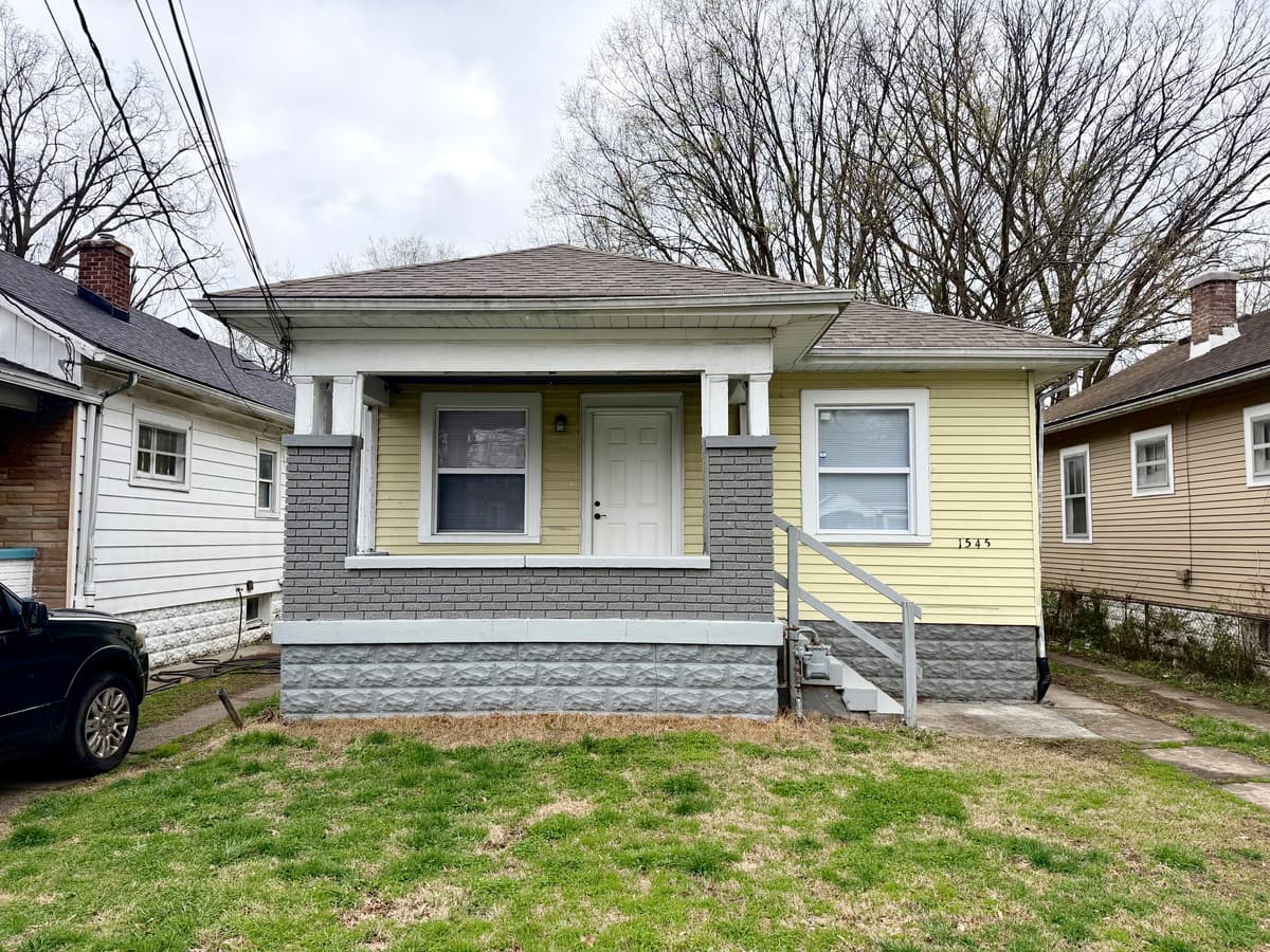 Louisville apartments for rent - image - image-2.jpg